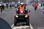 MAXENT_060110_stefano_morselli_0022.jpg