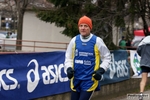 MAXENT_060110_stefano_morselli_0023.jpg