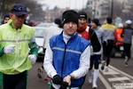 MAXENT_060110_stefano_morselli_0026.jpg