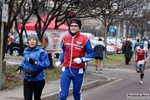 MAXENT_060110_stefano_morselli_0029.jpg