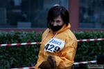 MAXENT_060110_stefano_morselli_0032.jpg