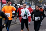 MAXENT_060110_stefano_morselli_0034.jpg