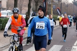 MAXENT_060110_stefano_morselli_0039.jpg