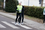 MAXENT_060110_stefano_morselli_0040.jpg