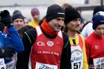 MAXENT_060110_stefano_morselli_0063.jpg