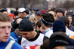 MAXENT_060110_stefano_morselli_0064.jpg