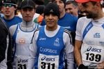 MAXENT_060110_stefano_morselli_0065.jpg