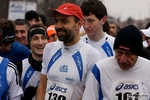 MAXENT_060110_stefano_morselli_0066.jpg