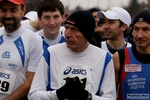 MAXENT_060110_stefano_morselli_0067.jpg