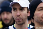 MAXENT_060110_stefano_morselli_0069.jpg