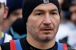 MAXENT_060110_stefano_morselli_0071.jpg