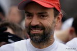 MAXENT_060110_stefano_morselli_0072.jpg