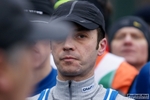 MAXENT_060110_stefano_morselli_0074.jpg