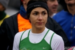 MAXENT_060110_stefano_morselli_0075.jpg