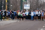 MAXENT_060110_stefano_morselli_0077.jpg