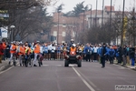 MAXENT_060110_stefano_morselli_0078.jpg