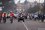 MAXENT_060110_stefano_morselli_0081.jpg