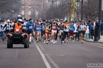 MAXENT_060110_stefano_morselli_0083.jpg