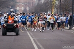 MAXENT_060110_stefano_morselli_0084.jpg