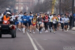 MAXENT_060110_stefano_morselli_0085.jpg
