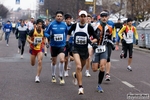 MAXENT_060110_stefano_morselli_0091.jpg