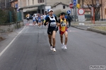 Nome del file=MAXENT_060110_stefano_morselli_0114.jpg
Dimensione del file=208KiB
Dimensioni=1024x683
Aggiunta il=06 Gen 2011 MAXENT_060110_stefano_morselli_0114.jpg