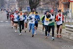 MAXENT_060110_stefano_morselli_0143.jpg