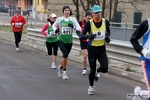 Nome del file=MAXENT_060110_stefano_morselli_0147.jpg
Dimensione del file=221KiB
Dimensioni=1024x683
Aggiunta il=06 Gen 2011 MAXENT_060110_stefano_morselli_0147.jpg