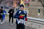 MAXENT_060110_stefano_morselli_0181.jpg