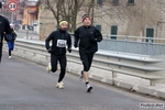 MAXENT_060110_stefano_morselli_0193.jpg