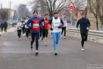 MAXENT_060110_stefano_morselli_0198.jpg