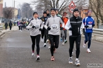 MAXENT_060110_stefano_morselli_0199.jpg