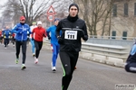 MAXENT_060110_stefano_morselli_0200.jpg