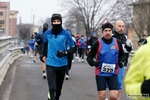 MAXENT_060110_stefano_morselli_0208.jpg
