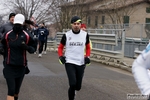 MAXENT_060110_stefano_morselli_0220.jpg