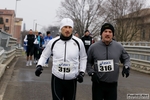 MAXENT_060110_stefano_morselli_0221.jpg