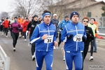 MAXENT_060110_stefano_morselli_0227.jpg