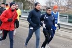 MAXENT_060110_stefano_morselli_0230.jpg