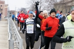 MAXENT_060110_stefano_morselli_0232.jpg