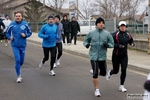 MAXENT_060110_stefano_morselli_0237.jpg