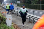 MAXENT_060110_stefano_morselli_0240.jpg