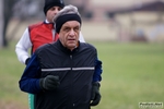 MAXENT_060110_stefano_morselli_0241.jpg