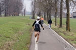 MAXENT_060110_stefano_morselli_0252.jpg