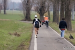 MAXENT_060110_stefano_morselli_0254.jpg