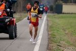 MAXENT_060110_stefano_morselli_0258.jpg