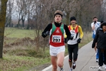 MAXENT_060110_stefano_morselli_0274.jpg