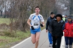 MAXENT_060110_stefano_morselli_0276.jpg