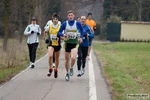 MAXENT_060110_stefano_morselli_0278.jpg