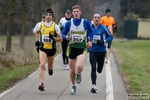 MAXENT_060110_stefano_morselli_0279.jpg