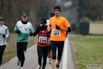 MAXENT_060110_stefano_morselli_0283.jpg